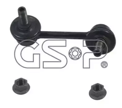 Тяга стабилизатора GSP S050177