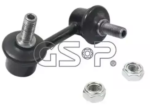 Тяга стабилизатора GSP S050184