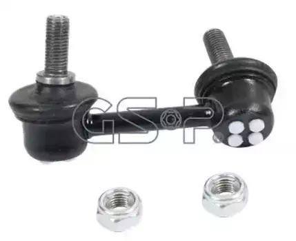 Тяга стабилизатора GSP S050185