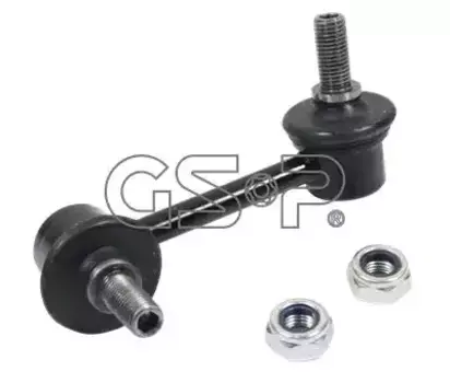 Тяга стабилизатора GSP S050188