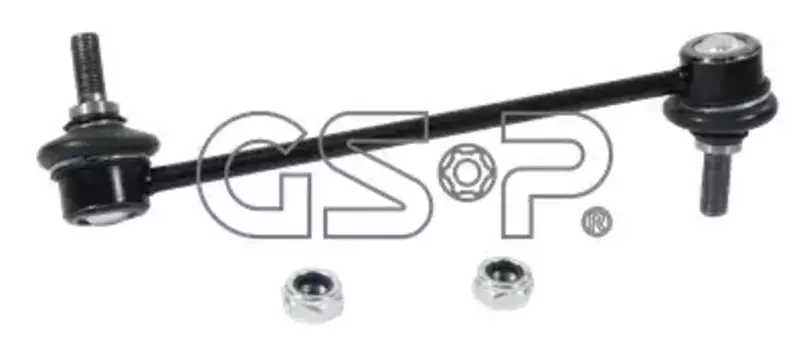 Тяга стабилизатора GSP S050193