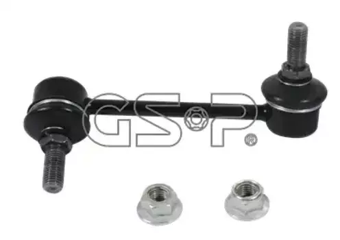 Тяга стабилизатора GSP S050212
