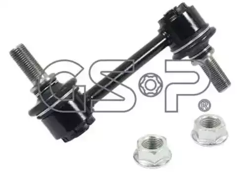 Тяга стабилизатора GSP S050218
