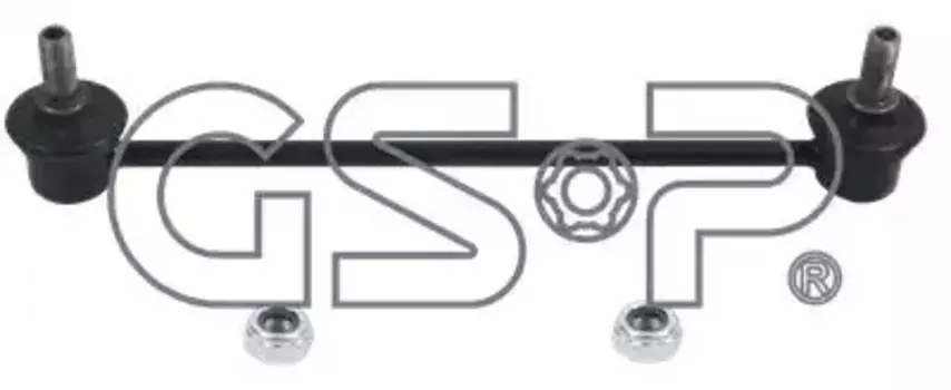 Тяга стабилизатора GSP S050254