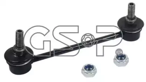 Тяга стабилизатора GSP S050255