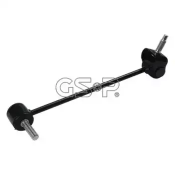 Тяга стабилизатора GSP S050298