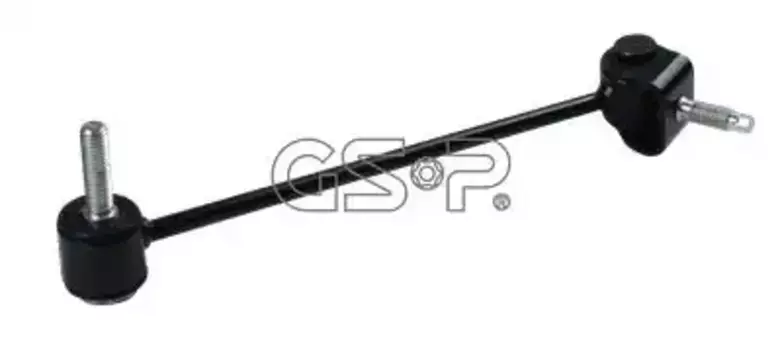 Тяга стабилизатора GSP S050299