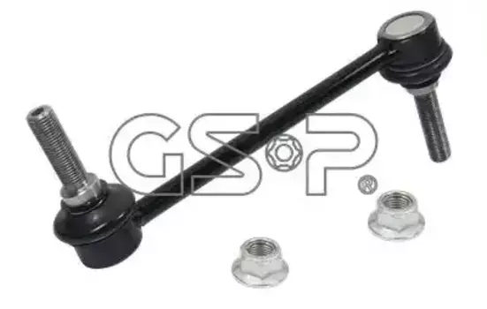 Тяга стабилизатора GSP S050300