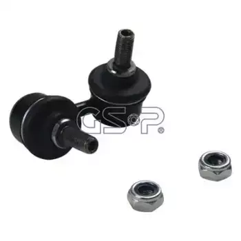 Тяга стабилизатора GSP S050321