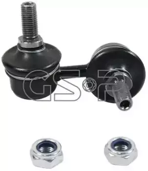 Тяга стабилизатора GSP S050322
