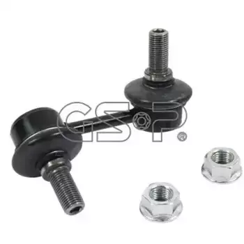 Тяга стабилизатора GSP S050324