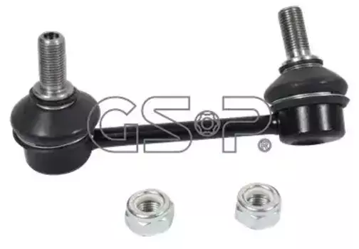 Тяга стабилизатора GSP S050325