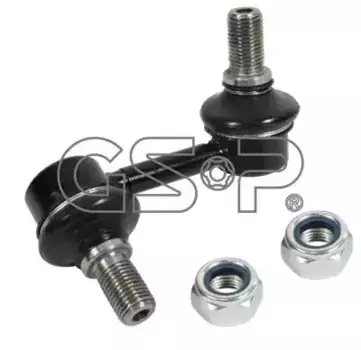 Тяга стабилизатора GSP S050335