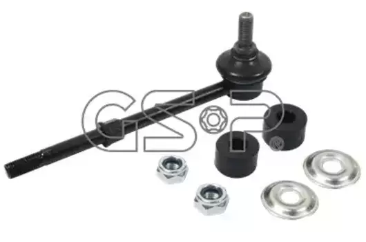 Тяга стабилизатора GSP S050340