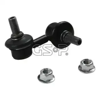 Тяга стабилизатора GSP S050350
