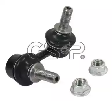 Тяга стабилизатора GSP S050354