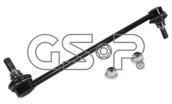 Тяга стабилизатора GSP S050356