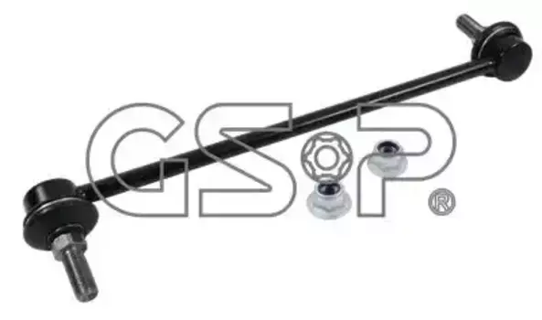 Тяга стабилизатора GSP S050357