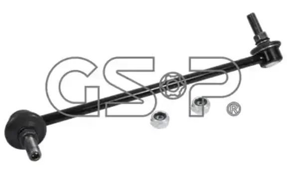 Тяга стабилизатора GSP S050367