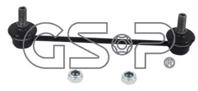 Тяга стабилизатора GSP S050378