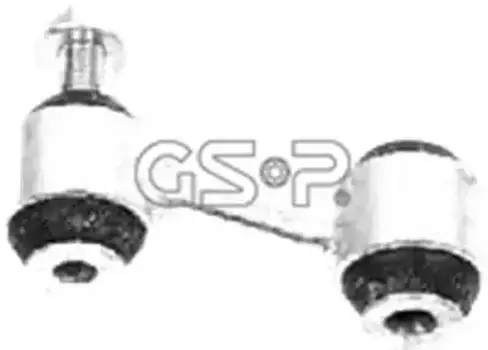 Тяга стабилизатора GSP S050382