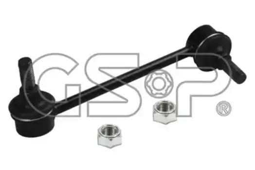 Тяга стабилизатора GSP S050403