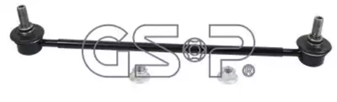 Тяга стабилизатора GSP S050405