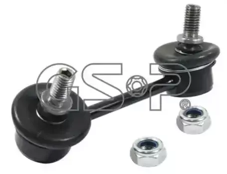 Тяга стабилизатора GSP S050422