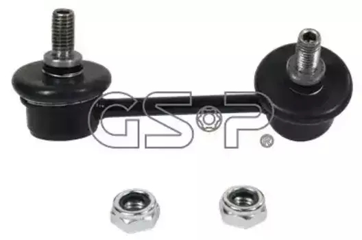 Тяга стабилизатора GSP S050423