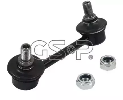 Тяга стабилизатора GSP S050428