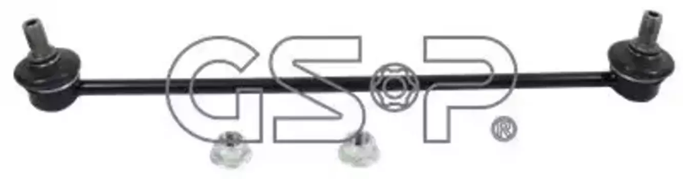 Тяга стабилизатора GSP S050438