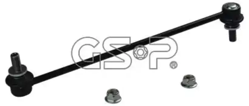 Тяга стабилизатора GSP S050440
