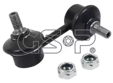 Тяга стабилизатора GSP S050465