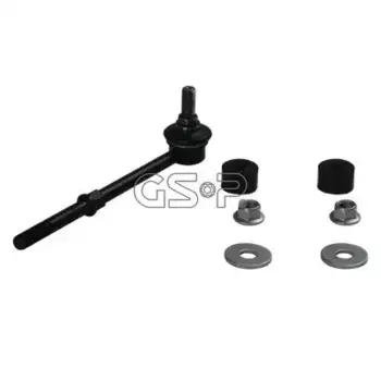 Тяга стабилизатора GSP S050483