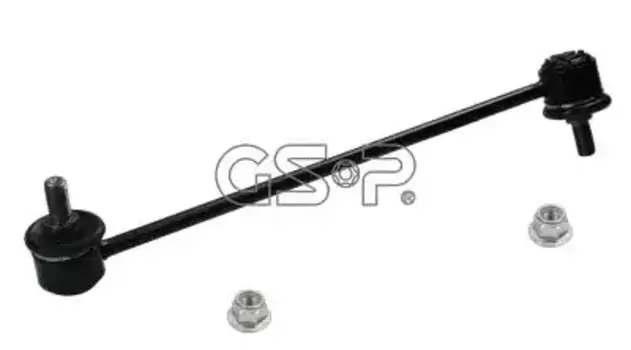 Тяга стабилизатора GSP S050506