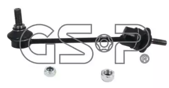 Тяга стабилизатора GSP S050509