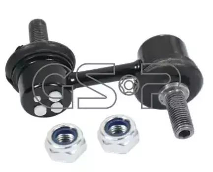 Тяга стабилизатора GSP S050550