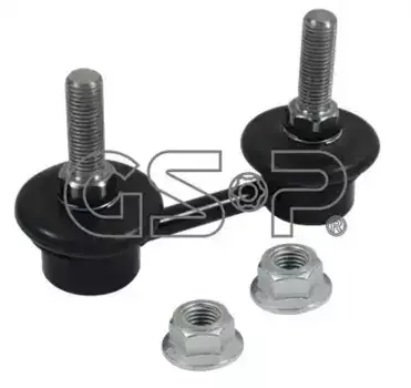 Тяга стабилизатора GSP S050551