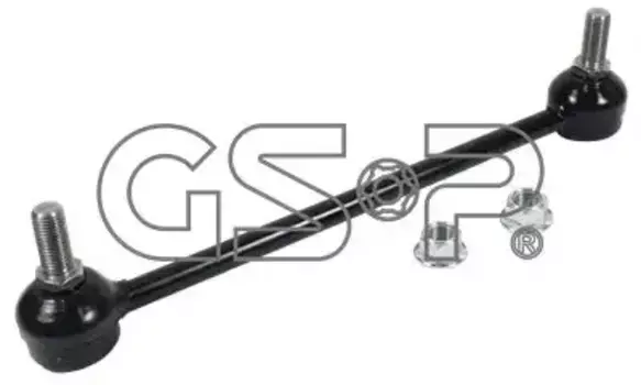 Тяга стабилизатора GSP S050564