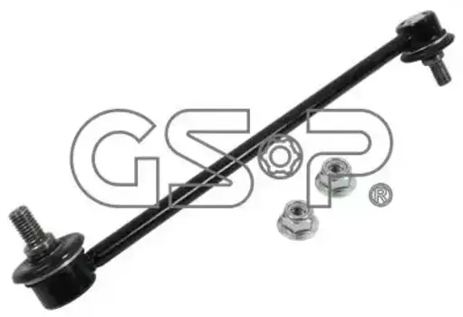 Тяга стабилизатора GSP S050565