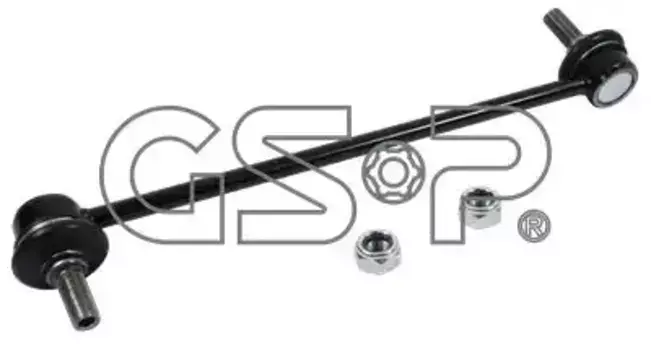 Тяга стабилизатора GSP S050586