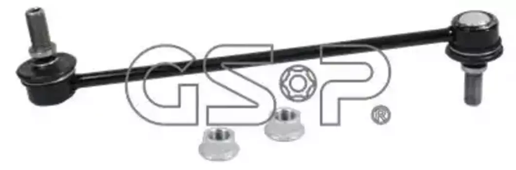 Тяга стабилизатора GSP S050592