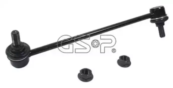 Тяга стабилизатора GSP S050608