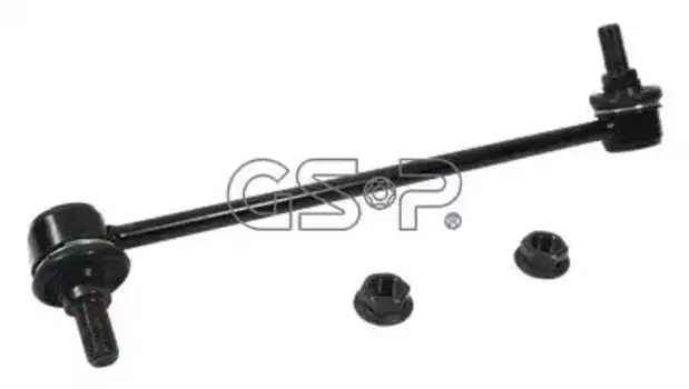 Тяга стабилизатора GSP S050609