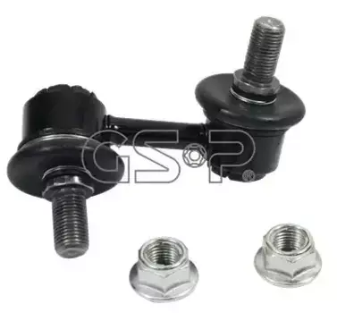 Тяга стабилизатора GSP S050626