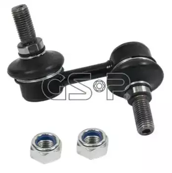 Тяга стабилизатора GSP S050627