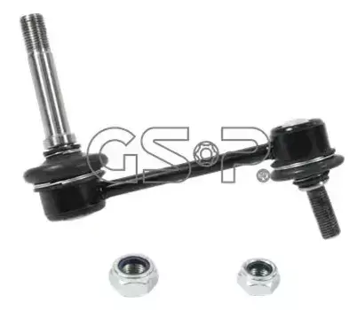 Тяга стабилизатора GSP S050661