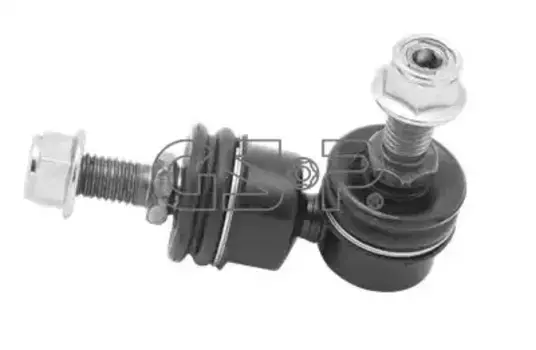 Тяга стабилизатора GSP S050737