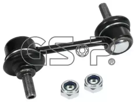 Тяга стабилизатора GSP S050765