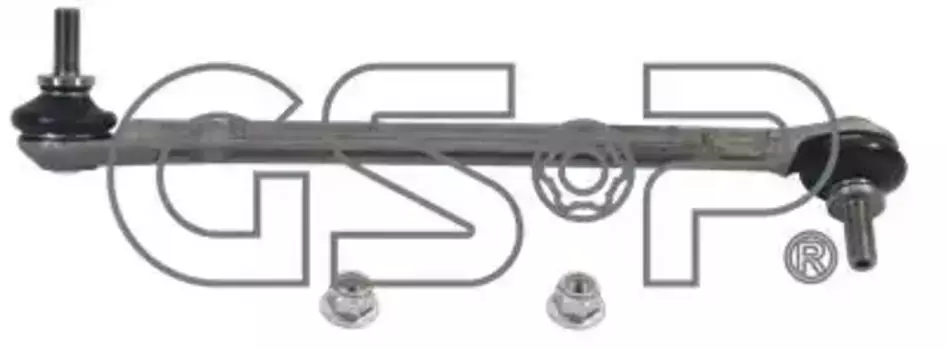 Тяга стабилизатора GSP S050803